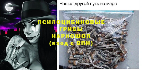прущий лед Алексин