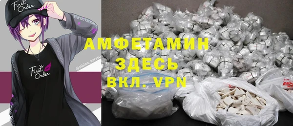 соль ск Алзамай