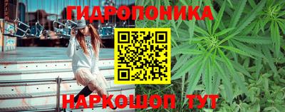 бутират Гусь-Хрустальный